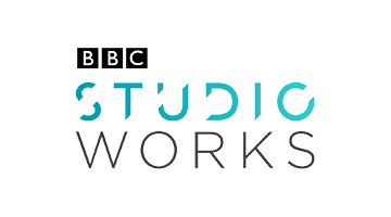 bbcstudioworks_ori_brand_logos_home_a_01