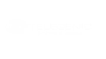 telegenic_ori_brand_logos_home_a_03