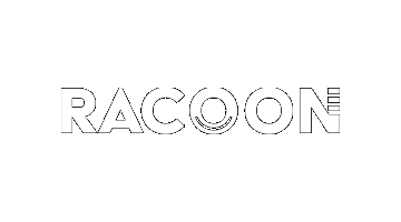 racoon4