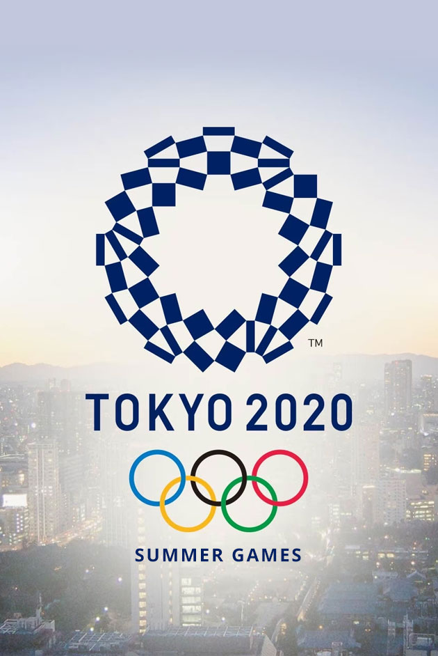 summer-olympics-2020