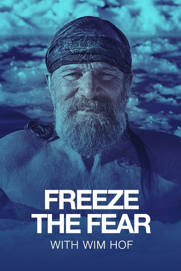 freeze-with-fear-wim-hoff