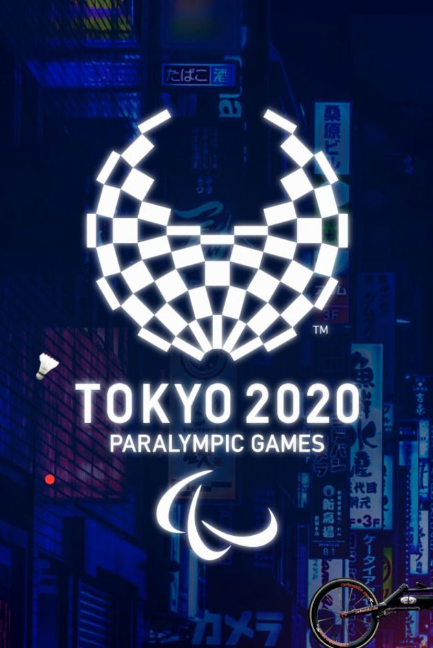 toyko-olympics-2020